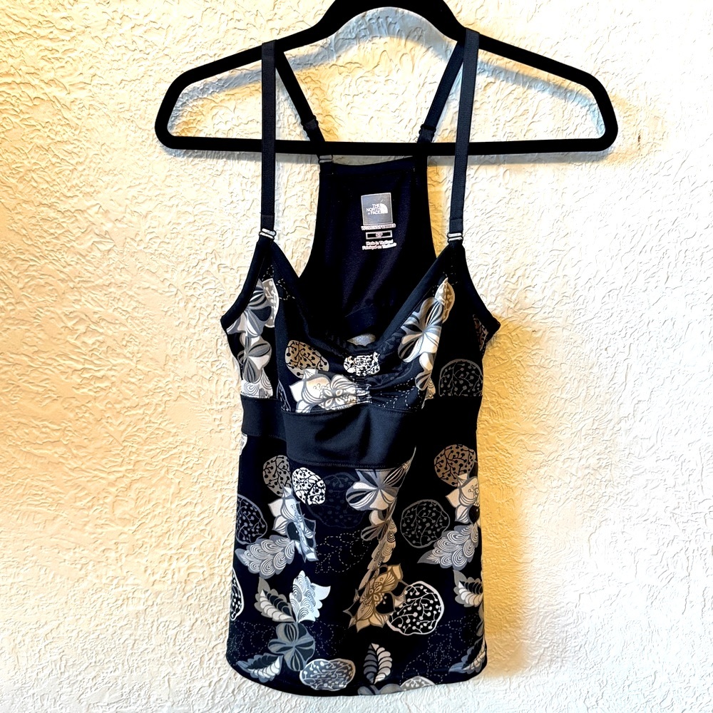 The North Face Active Tank Top